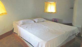 Hotel Mangalajodi, Bhubaneswar 1